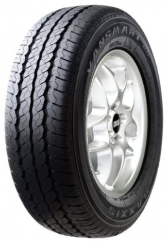 MAXXIS C MCV3+HC8 195 75 R16 107 S купить,NaN
