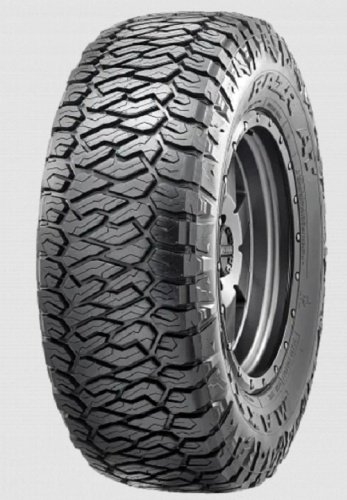 MAXXIS LT AT811 225/70 R17 115 S купить,NaN