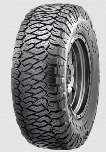 MAXXIS LT AT811 225/70 R17 115 S купить,NaN