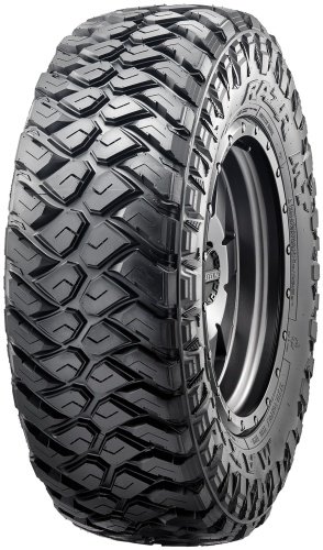MAXXIS MT-772 295/60 R20 126Q купить,NaN