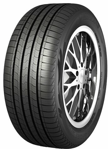 Nankang SP-9 285/50 R20 116V купить,NaN