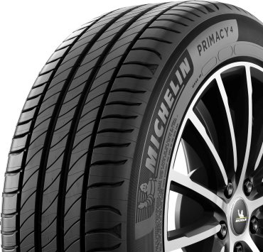 MICHELIN Primacy 4 235/55 R18 100V купить,NaN