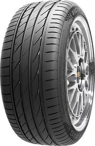MAXXIS VS5 SUV 225/60 R18 100 V купить,NaN