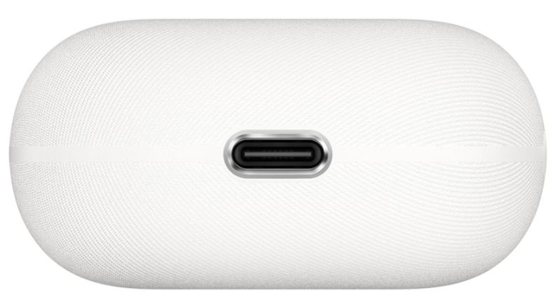 Наушники беспроводные Huawei FreeClip2 White - ForteMarket Наушники беспроводные Huawei FreeClip2 White купить,89890