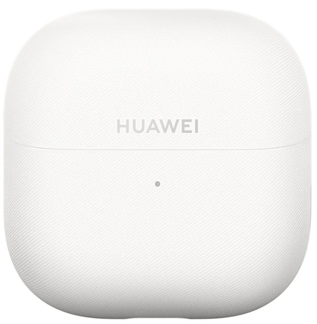 Наушники беспроводные Huawei FreeClip2 White - ForteMarket Наушники беспроводные Huawei FreeClip2 White купить,89890