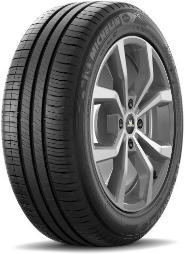 MICHELIN Energy XM2+ 215/60 R16 95H купить,NaN