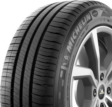 MICHELIN Energy XM2+ 215/60 R16 95H купить,NaN