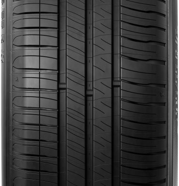 MICHELIN Energy XM2+ 215/60 R16 95H купить,NaN