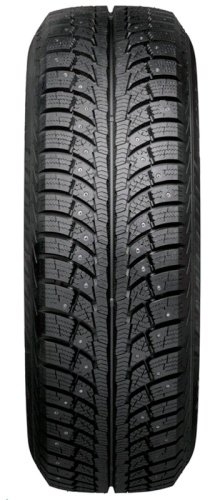 Matador MP30 Sibir Ice 2 205/60 R16 96T с шипами купить,51350