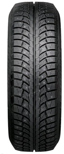 Matador MP30 Sibir Ice 2 205/60 R16 96T с шипами купить,51350