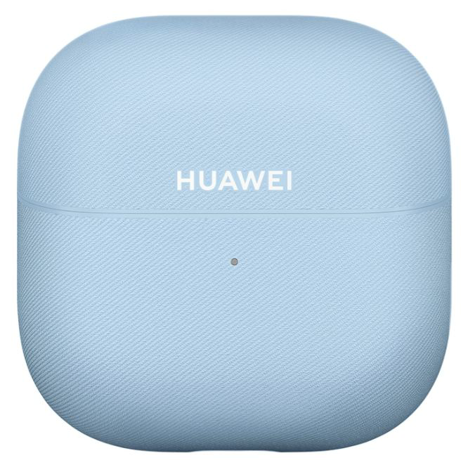 Наушники беспроводные Huawei FreeClip2 Blue купить,89890