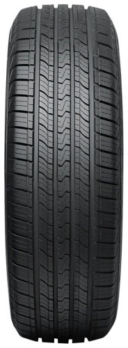 Nankang Cross Sport SP-9 275/40 R21 107Y купить,NaN