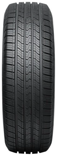 Nankang Cross Sport SP-9 275/40 R21 107Y купить,NaN