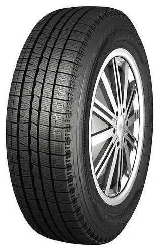 Nankang ESSN-1 285/45 R22 114Q без шипов купить,NaN