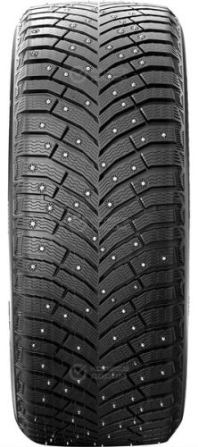 MICHELIN X-ICE NORTH 4 SUV 265/60 R20 115 T с шипами купить,NaN