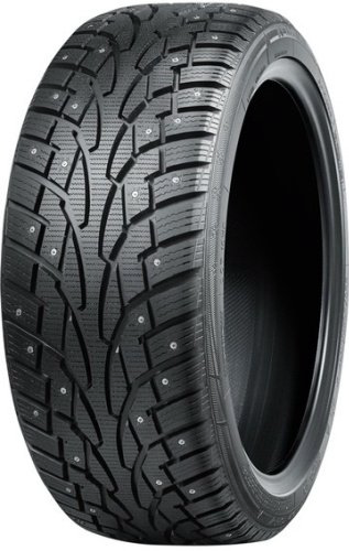 Nankang SW-7 175/70 R14 88T с шипами купить,43420
