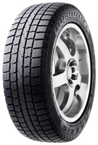 MAXXIS Arctic Trekker SP03 195/60 R15 88T без шипов купить,NaN
