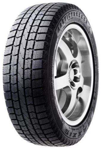 MAXXIS Arctic Trekker SP03 195/60 R15 88T без шипов купить,NaN