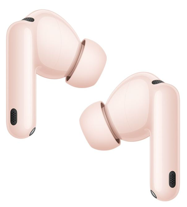 Наушники беспроводные Huawei FreeBuds 7i Pink