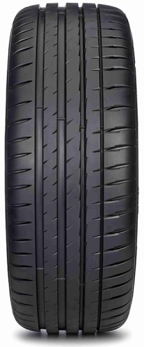 MICHELIN Pilot Sport 4S 265/40 R20 104Y купить,NaN