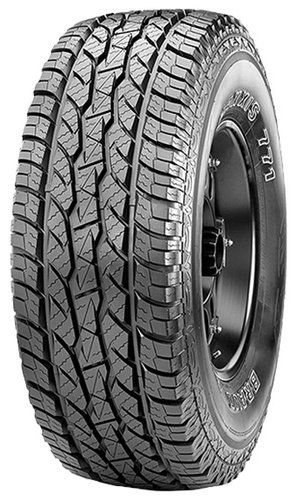 MAXXIS Bravo AT771 285/55 R20 122S купить,NaN
