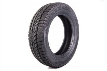 Mazzini SNOWLEOPARD 2 245/45 R19 102 H без шипов