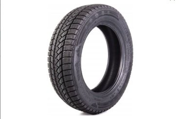 Mazzini SNOWLEOPARD 2 245/45 R19 102 H без шипов купить,NaN