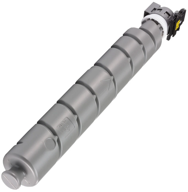 Контейнер отработанного тонера для Kyocera TASKalfa WT-8500 1902ND0UN0 купить,NaN