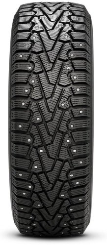 Matador MP30 Sibir Ice 2 215/55 R17 98T с шипами купить,NaN