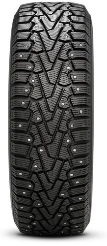 Matador MP30 Sibir Ice 2 215/55 R17 98T с шипами купить,NaN