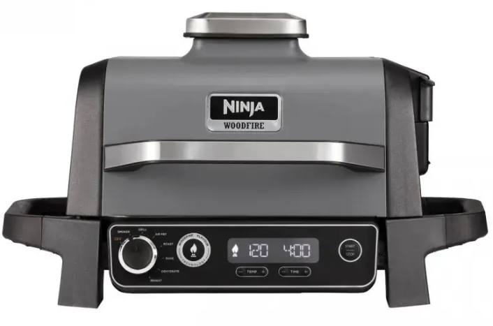 Гриль Ninja OG701EU купить,NaN