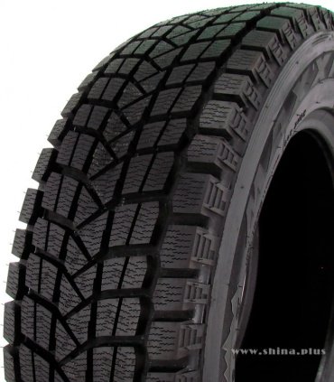 MAXXIS SS-01 Presa SUV 235/75 R15 105Q без шипов купить,NaN