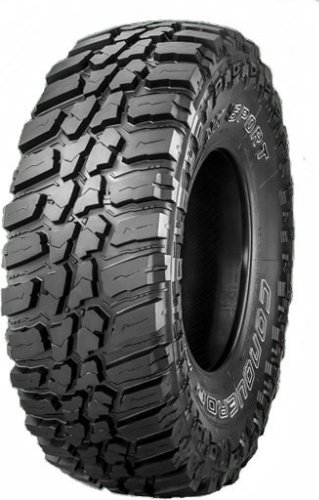 Nankang MT-1 Conqueror 315/70 R17 121Q купить,NaN