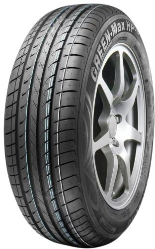 Linglong Green-Max HP010 195/65 R15 91H купить,NaN