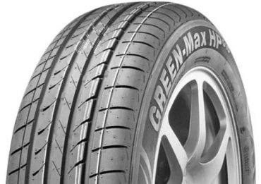 Linglong Green-Max HP010 195/65 R15 91H купить,NaN