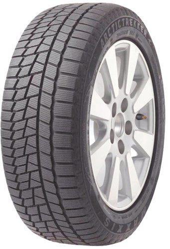 MAXXIS SP02 Arctic Trekker 215/60 R16 99T без шипов купить,NaN