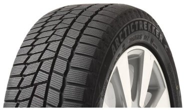 MAXXIS SP02 Arctic Trekker 215/60 R16 99T без шипов купить,NaN