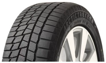 MAXXIS SP02 Arctic Trekker 215/60 R16 99T без шипов купить,NaN