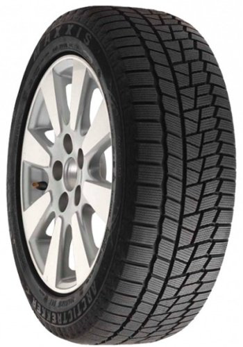 MAXXIS SP02 Arctic Trekker 215/60 R16 99T без шипов купить,NaN