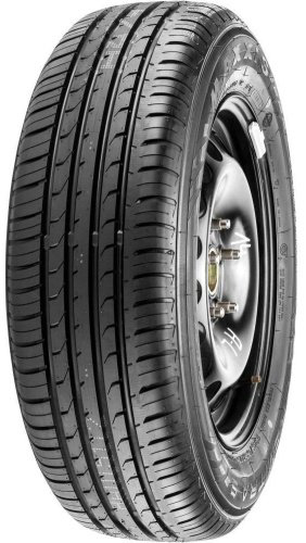 MAXXIS Premitra HP5 225/55 R17 97W купить,NaN