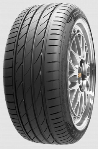 MAXXIS VS5 245/50 R18 100 W купить,NaN