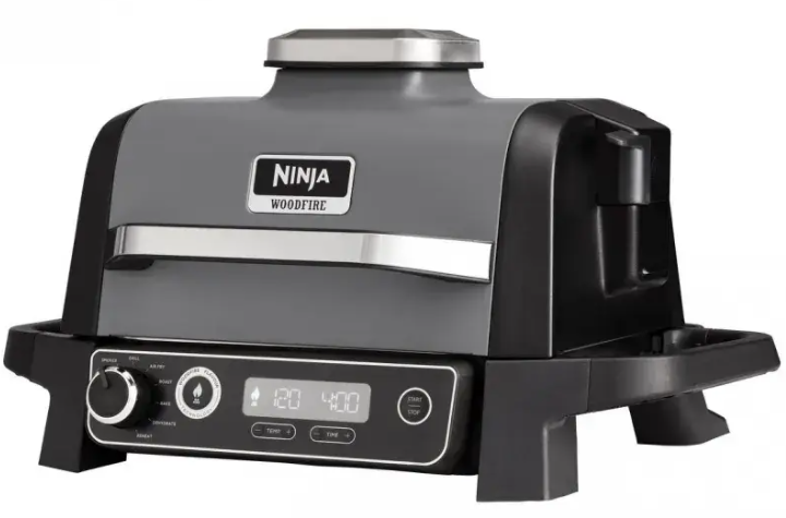 Гриль Ninja OG701EU купить,NaN
