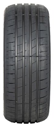 Massimo OTTIMA PLUS 235/45 R18 98 Y без шипов
