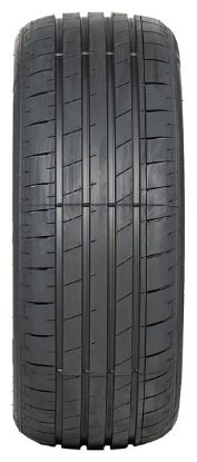 Massimo OTTIMA PLUS 235/45 R18 98 Y без шипов
