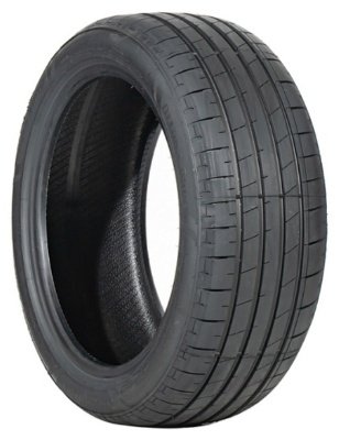 Massimo OTTIMA PLUS 235/45 R18 98 Y без шипов