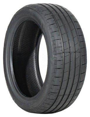 Massimo OTTIMA PLUS 235/45 R18 98 Y без шипов