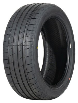 Massimo OTTIMA PLUS 235/45 R18 98 Y без шипов