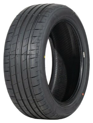 Massimo OTTIMA PLUS 235/45 R18 98 Y без шипов купить,28800