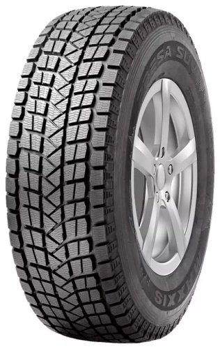 MAXXIS SS-01 255/45 R20 101Q без шипов купить,NaN