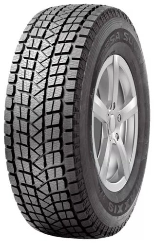 MAXXIS SS-01 255/45 R20 101Q без шипов купить,NaN